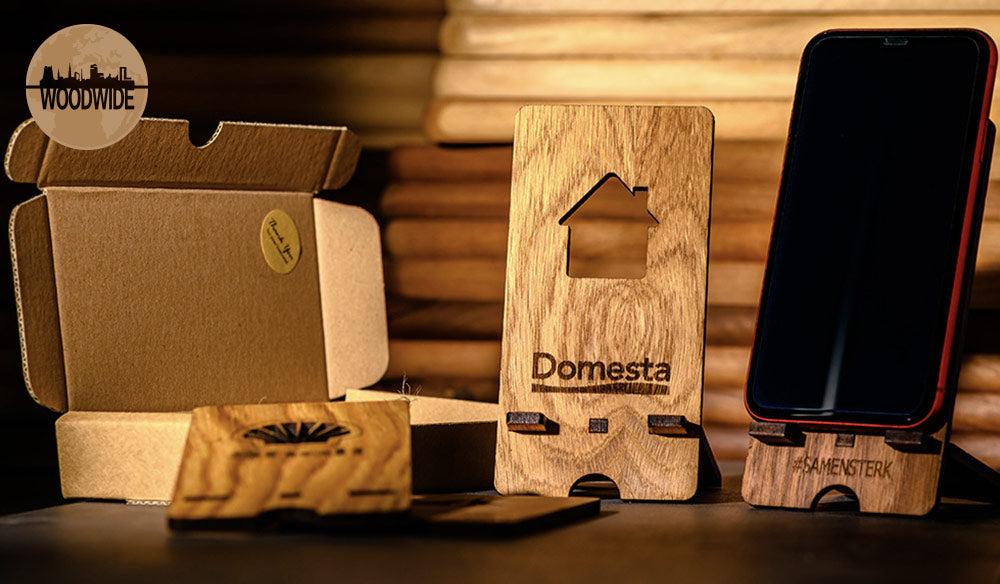 Anyone who avoids stress orders on time