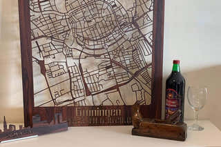 Citymaps