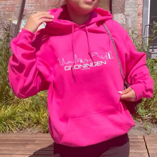 Skyline Merchandise