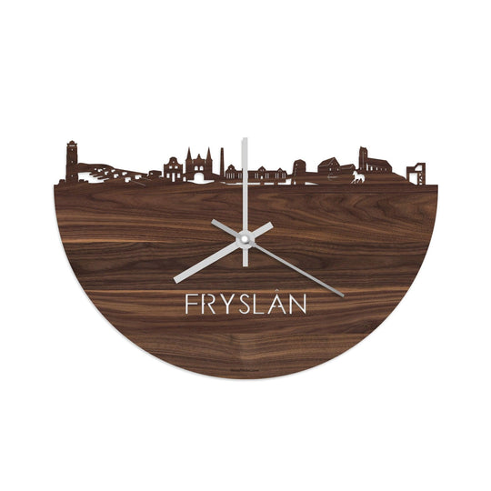 Skyline Fryslân