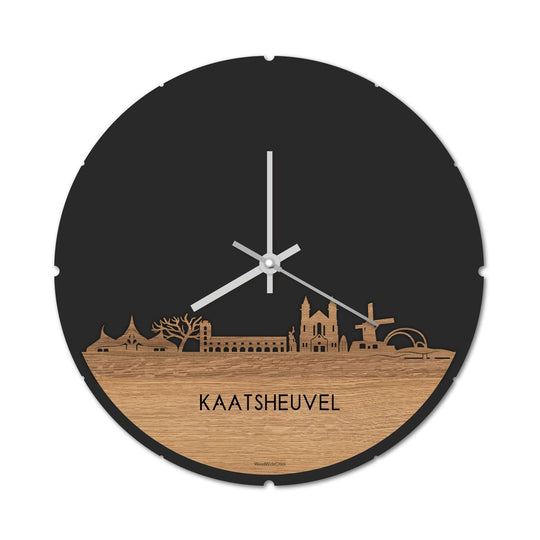 Skyline Kaatsheuvel