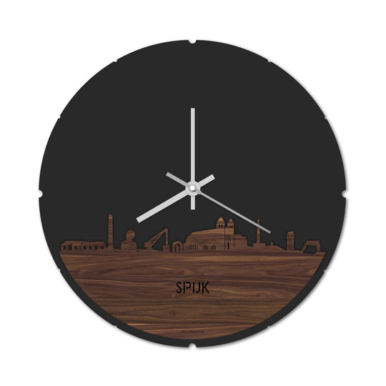 Skyline Spijk-Zevenaar