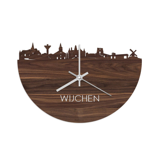 Skyline Wijchen