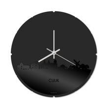 Round