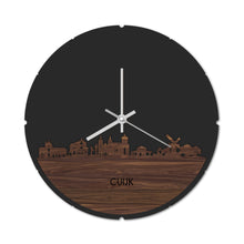 Round