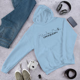 Hoodie Groningen houten cadeau decoratie relatiegeschenk van WoodWideCities