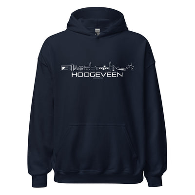 Hoodie Hoogeveen