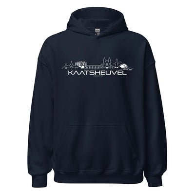 Hoodie Kaatsheuvel