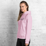 Hoodie Loon Op Zand houten cadeau decoratie relatiegeschenk van WoodWideCities