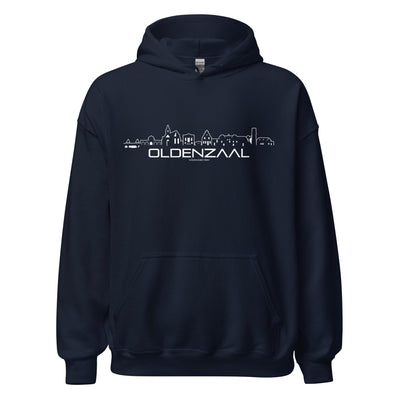 Hoodie Oldenzaal