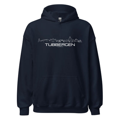 Hoodie Tubbergen