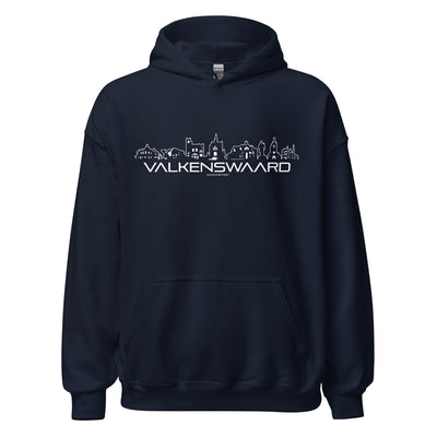 Hoodie Valkenswaard