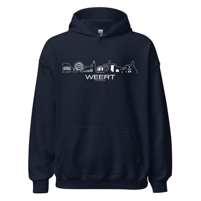 Hoodie Weert