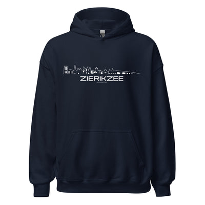 Hoodie Zierikzee