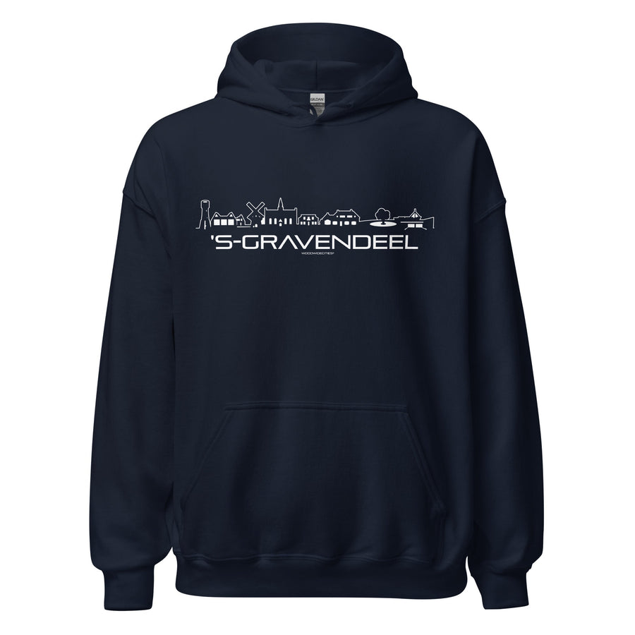 Hoodie &