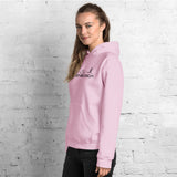 Hoodie 's-Hertogenbosch houten cadeau decoratie relatiegeschenk van WoodWideCities
