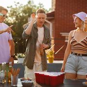 Housewarming