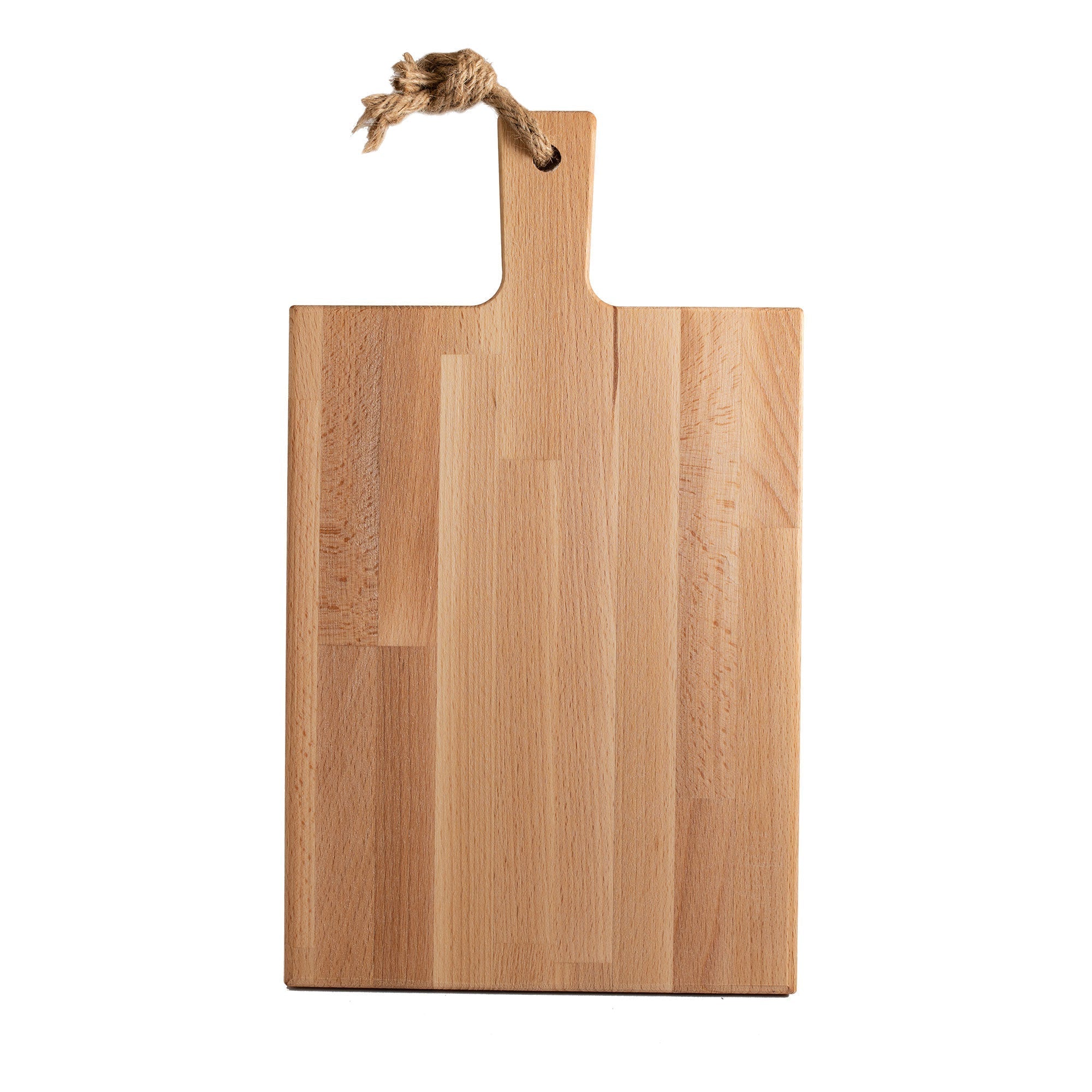 Serveerplank Valentijn op maat houten cadeau decoratie relatiegeschenk van WoodWideCities