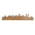 Skyline Aalst Eiken