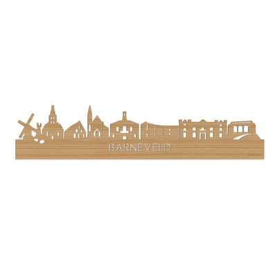 Skyline Barneveld Bamboo