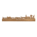 Skyline Beilen Eiken