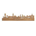 Skyline Boskoop Eiken