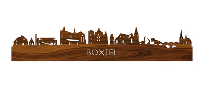 Skyline Boxtel Rosewood