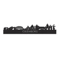 Skyline Culemborg Black