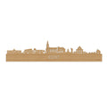 Skyline Echt Bamboe