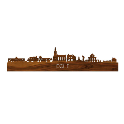 Skyline Real Rosewood