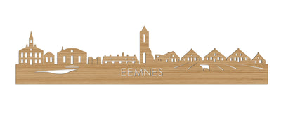 Skyline Eemnes Bamboo