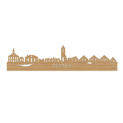 Skyline Eemnes Bamboo