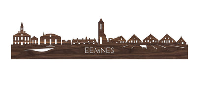 Skyline Eemnes Nuts
