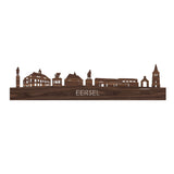 Skyline Eersel Noten