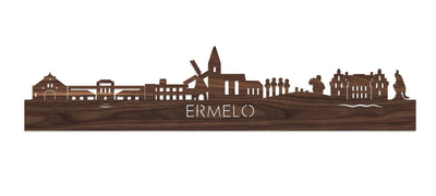 Skyline Ermelo Noten