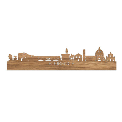 Skyline Florence Oak