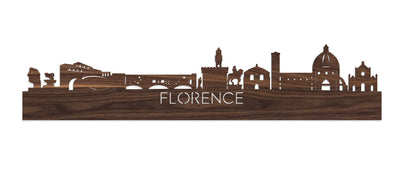 Skyline Florence Nuts