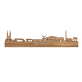 Skyline Geldrop Eiken