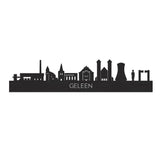 Skyline Geleen Black