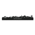 Skyline Groesbeek Black