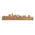 Skyline Hasselt Eiken