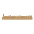Skyline Havana Bamboe