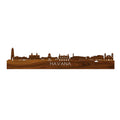 Skyline Havana Palissander