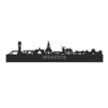Skyline Heemstede Black