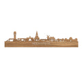 Skyline Heemstede Eiken