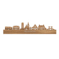 Skyline Hillegom Eiken