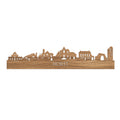 Skyline Horst Eiken
