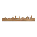 Skyline IJmuiden Oak