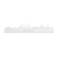 Skyline IJmuiden White Glossy