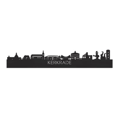 Skyline Kerkrade Black